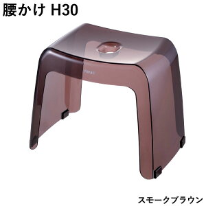 yS24zC֎q NA   |  tCX R̎ 20cm 30cm Ⴂ  oX`FA lC ~ ʋC ؂ ʊ C 艱 Zbg oX[  C