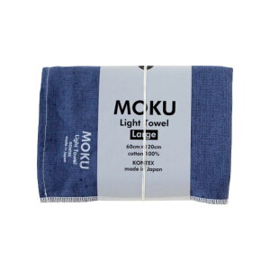 tFCX^I TEi^I yS14z   Zbg { ܂Ƃߔ z 킢  F oX^I K[[ 唻   n  bsO Mtg k CeAG