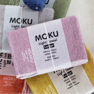 tFCX^I TEi^I yS14z   Zbg { ܂Ƃߔ z 킢  F oX^I K[[ 唻   n  bsO Mtg k CeAG