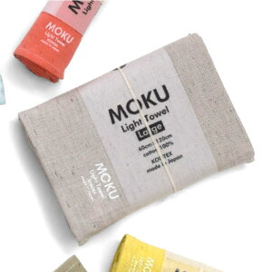 tFCX^I TEi^I yS14z   Zbg { ܂Ƃߔ z 킢  F oX^I K[[ 唻   n  bsO Mtg k CeAG