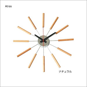 |v Ǌ|v EH[NbN |v  bsO k 傫 É Vv ؐ 킢 AeB[N g _ Be[W NVbN XC[v[u