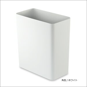 S~ rO S~܂Ȃ 15cm 15Z` p^ 20cm 20Z` ی^    CeAG k _Xg{bNX ݔ Vv X ^[V[Y towerV