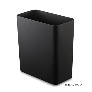 S~ rO S~܂Ȃ 15cm 15Z` p^ 20cm 20Z` ی^    CeAG k _Xg{bNX ݔ Vv X ^[V[Y towerV