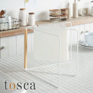 zЃnK[ ӂ| ӂ񂩂 ӂX^h ӂnK[ zЂ zЊ| zЃX^h X`[ Lb`ObY Lb`G Lb`pi ֗ObY [ 䏊[ R