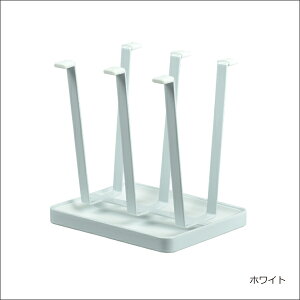 OXnK[ OXz_[ RbvnK[ RbvX^h Rbvz_[ Lb`c[ CeAG k X 킢 Lb`ObY zCg ^[V[Y towerV[