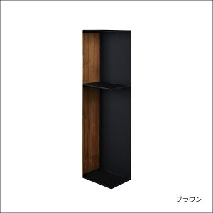 gCbN gCbgy[p[X^h gCbgy[p[X^h XgbJ[ [ gC[ z_[ ؐ X`[  CeAG k X gC|pi  