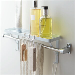 fBXyT[bN {gbN Vv[bN ܃bN ܒu oXObY  C oXObY X`[  Vv CeAG k  ^[V[Y towerV