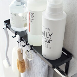 fBXyT[bN {gbN Vv[bN ܃bN ܒu oXObY  C oXObY X`[  Vv CeAG k  ^[V[Y towerV