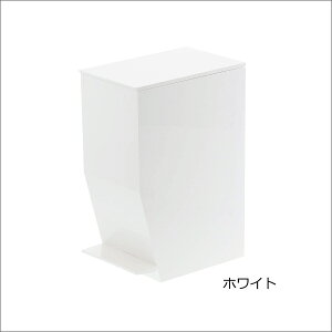 S~ ݔ _Xg{bNX Tj^[|bg ӂt  X y_ CeAG k c^ Ȃ ^  ݂΂ Wt t^t  ^[V[Y towerV[