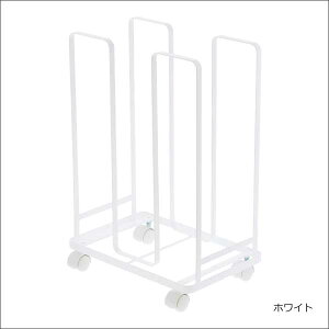 i{[XgbJ[ LX^[t [bN _{[[  _{[ۊ pG k bN X^h _{[X^h i{[[bN ^[V[Y towerV