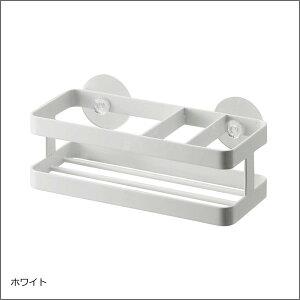 X|WbN  VN X|Wz_[  [ X X`[ ؂ ܃z_[ Lb`bN Lb`VN z zCg ^[V[Y towerV[Y 