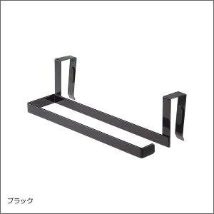 Lb`y[p[z_[ y[p[^Iz_[ Lb`^InK[  y[p[^IP[X ݂ k ^I| Lb`G   ^[V[Y towerV[Y  yam