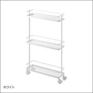 Lb`[  Lb`bN bN X k Lb`G CeAG LX^[t XS Ԏ[ 15cm 20cm  zCg ^[V[Y towerV[