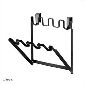 ゴミ箱 キッチン いたずら 防止 ダストボックス ごみ箱 スリム シンプル おしゃれ 分別 ホワイト 白 インテリア雑貨 北欧 シンク下 収納 かわいい 可愛い 生ごみ 生ゴミ タワーシリーズ tower