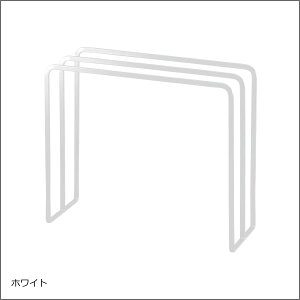 ӂ|  ӂ񂩂 ӂnK[ zЂ zЊ| Lb`G VN Lb`[ mg[G X CeAG Vv zCg k ^[V[Y tow