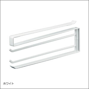 ӂ|  ӂ񂩂 ӂnK[ zЂ zЊ| Lb`G VN Lb`[ mg[G X CeAG zCg  k ^[V[Y towerV