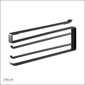 ӂ|  ӂ񂩂 ӂnK[ zЂ zЊ| Lb`G VN Lb`[ mg[G X CeAG zCg  k ^[V[Y towerV