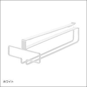 COXz_[ COXX^h  Lb`[ Lb`G ݂艺 Lb`bN mg[ k CeAG zCg   ^[V[Y towerV[Y 