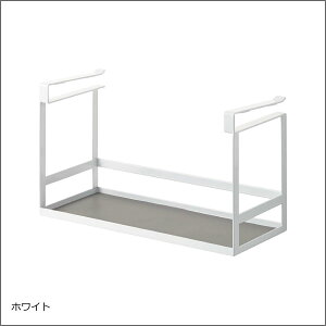 Lb`bN  Lb`[ k CeAG mg[G X Lb`G ݂艺 XpCXbN ˒I[bN ˒IbN zCg ^[V[Y towerV