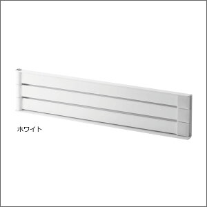ӂ|  ӂ񂩂 ӂnK[ zЂ zЊ| Lb`G VN Lb`[ X CeAG Vv zCg   k ^[V[Y towerV[Y