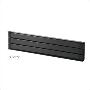 ӂ|  ӂ񂩂 ӂnK[ zЂ zЊ| Lb`G VN Lb`[ X CeAG Vv zCg   k ^[V[Y towerV[Y