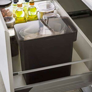 Ăт CXXgbJ[  X ğC VN[ Lb`[ Lb`G mg[ CX{bNX Ď[ zCg  k ^[V[Y towerV[Y  yamazaki 