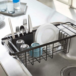 fBbVbN fBbVX^h fBbVXg[W M M k ؂胉bN ؂肩 ؂JS X VN  k zCg ^[V[Y towerV[Y 