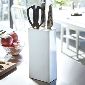 X^h    P[X X`[  k iCtP[X iCtX^h iCt Lb`G Lb`͂ ^[V[Y towerV[Y  yama