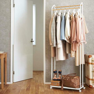 R[gnK[ R[g| m| m mbN Vv  X    mg[ CeAG k  ȃXy[X pCvnK[bN ^[V[Y towe