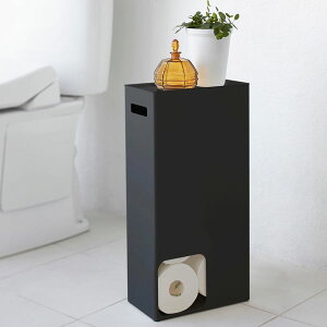 gCbgy[p[z_[ gCbgy[p[X^h y[p[z_[ gC[ X gC^[  k CeAG zCg [ ^[V[Y towerV[Y 