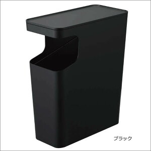 S~ TChe[u  iCge[u xbhTChe[u CeAG k ݔ rO [ zCg X Vv 20cm ^[V[Y towerV[Y  yamaz