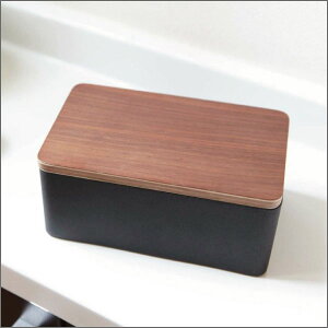 EFbgeBbVP[X P[X rO Tj^[ [ rO e[u  CeAG k mg[G AEghA ۃV[g  i` uE Ebh 