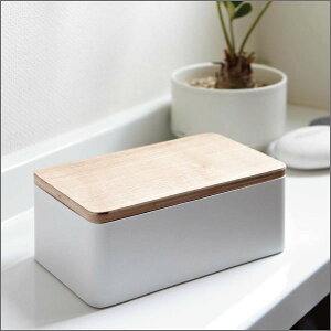 EFbgeBbVP[X P[X rO Tj^[ [ rO e[u  CeAG k mg[G AEghA ۃV[g  i` uE Ebh 