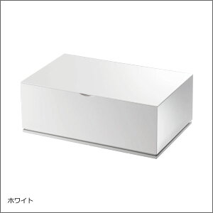 EFbgeBbV EFbgV[gP[X [ Tj^[ Lv ԓ P[X rO |pi e[u lߑւP[X AEghA ۃV[g  k CeAG 