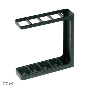 P AuX^h Ԏ[  [ X O Vv RpNg P 5{ GgX  mg[ k  CeAG  zCg  ubN 