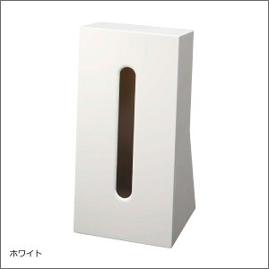 eBbVP[X eBbV{bNXP[X  X^h ꏊƂȂ cu rO fXN pE_[[ k CeAG 킢 ACfA X  zCg  u