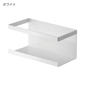 bN }Olbg  X  [bN [I X|WbN X|WX^h XpCXbN ǖʎ[ R VN k CeAG ^[V[Y tower