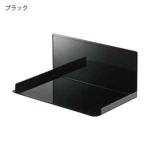 bN  X  ǖʎ[G XgbJ[bN [bN Lb`[ k CeAG XpCXbN I  ^[V[Y towerV[Y  yama