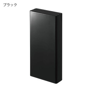 X^h }Olbg  X  P[X [X^h  ǖʎ[G Lb`[ 3{[ nB k   CeAG ^[V[Y towerV[Y 