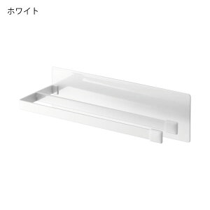 ふきん掛け マグネット 磁石 おしゃれ 布巾ハンガー ふきんハンガー 布巾掛け ゴム手袋掛け 収納ハンガー マグネットハンガー 北欧 インテリア雑貨 白 黒 タワーシリーズ towerシリーズ 公式