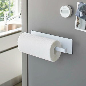 Lb`y[p[z_[ }Olbg  RXgR k  唻Ή [z_[ ǖʎ[G ①ɉ y[p[^I Lb`[ CeAG zCg   X`[ ya