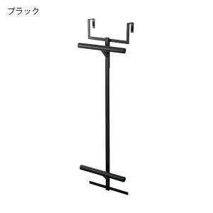 hZbN nK[ X  [nK[ 2i 2lp nK[bN ǖʎ[G bN| k CeAG mg[  ^[V[Y towerV[Y  yamazak