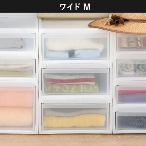 [{bNX  yS6z [P[X o 3i vX`bN e ʂ   ރP[X ߗ N[[bg ^ s40 30 40  CeAG k