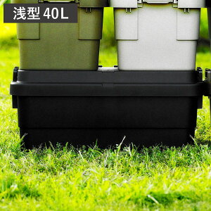 [{bNX e yS33zyX菤iz  [P[X Rei{bNX Wt ^ h 60cm 40cm AEghA e[u ֎q Lv ߑP[X { TC-20S TC-30S TC-50