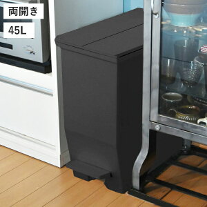 yTtzyS15zS~ 45bg 13L`45L X cC Ch   Lb` _Xg{bNX LȂ 15cm 20cm 30cm ӂt rO 30L 傫 LX^[t