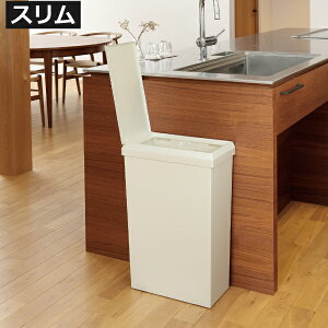 S~ yS4zyTtz 45bgΉ 45l ܌₷ X Ch   Lb` 20cm ӂt rO LX^[ ^ ܂Ȃ e X {( SOLOW 