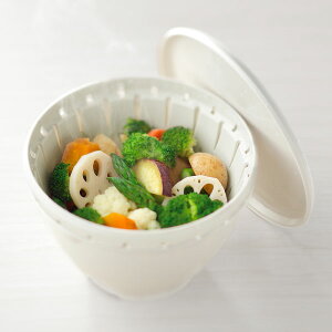 {[UZbg  U{EZbg   y { ϔM dqW vX`bN Lb`pi Mtg H@ ؂ Ȃ ĂƂ  Lb`G k Lb`{