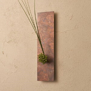 ԕr ֑} Ǌ| т t[x[X { ^yXg[ ϗtA  bsO keCXg AeB[N  EH[fR uh  Be[W _   ^