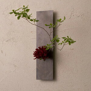 ԕr ֑} Ǌ| т t[x[X { ^yXg[ ϗtA  bsO keCXg AeB[N  EH[fR uh  Be[W _   ^