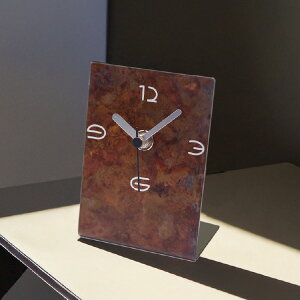 uv  AiO ~j k ₷ dr  g  X v  ^J `H| xR s { El rO xbhTCh CeAG bsO